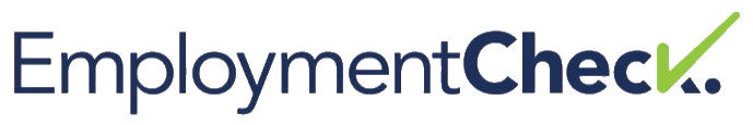 EmploymentCheck logo